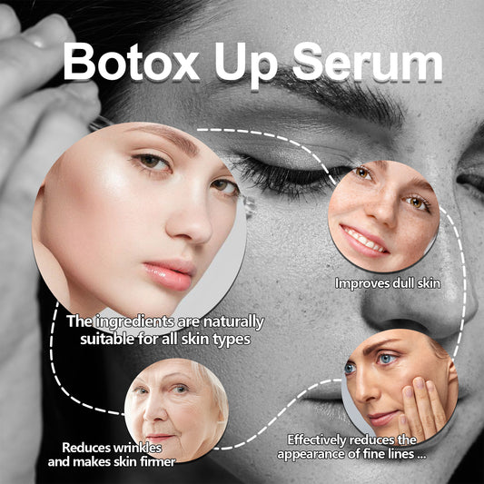 Firming And Repairing Skin Delicate Cream