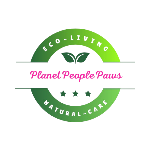 PlanetPeoplePaws