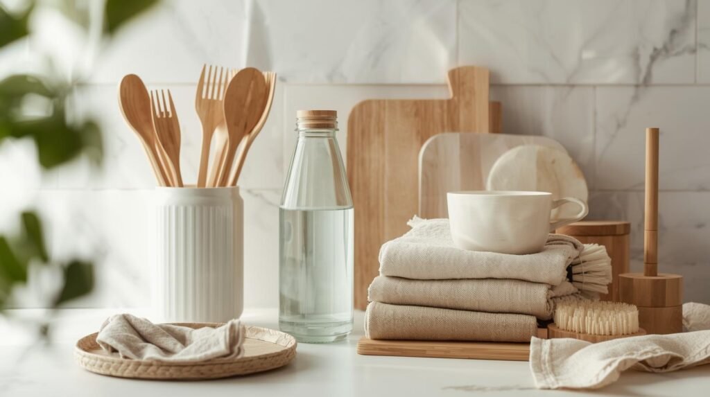 best eco friendly home products for a sustainable lifestyle (1)