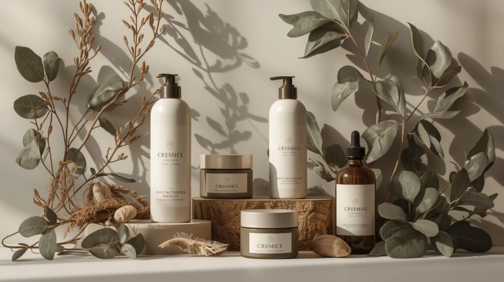 best organic hair care products for hair fall control (1)