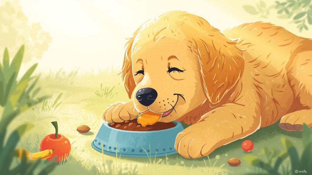 pet wellness tips for a healthy and happy pet