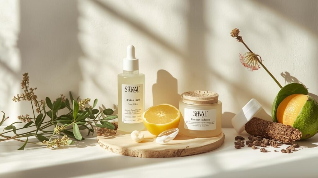 why choose organic skin care (1)