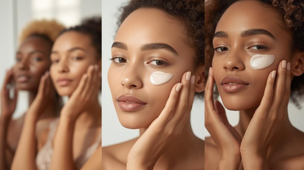 Top 10 Winter Skin Care Tips to Protect Your Skin in Cold Weather Guide skin care tips