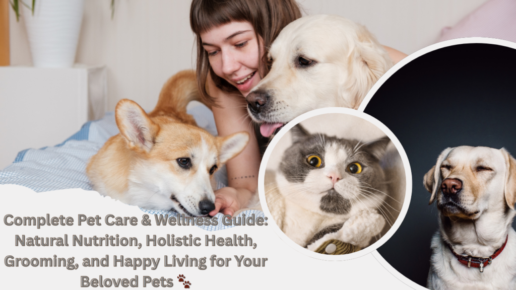 natural skin and hair care nourishes your beauty the way nature intended — using gentle, plant based ingredients that work in harmony with your body, not against it. pure, toxin free care helps yo (1)