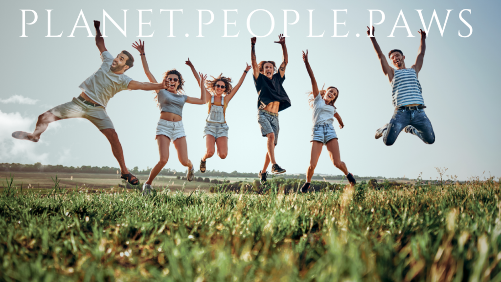 planet.people.paws (1)