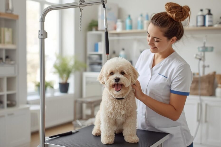 safe & non toxic pet grooming (1)