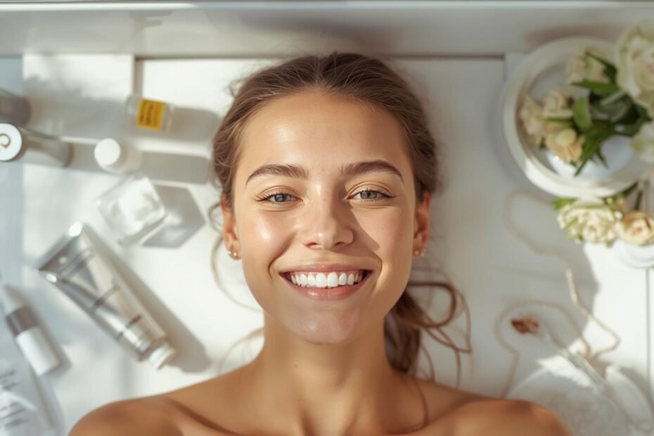 az2horz9akdo9uhyj6t6cw az2horz92px 7bdejwbkka