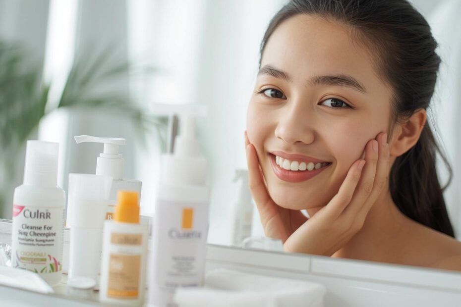 az2horz9akdo9uhyj6t6cw az2horz9p1d2dyhcagi18q