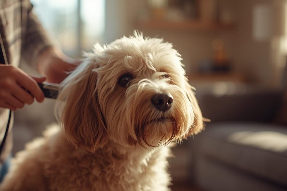 ✂️ Pet Grooming at Home in USA (2026 Guide) | Easy Step-by-Step Routine az2kunq0hek hvz 1xowmq az2kunq0bw2yjiuz5tlxxw
