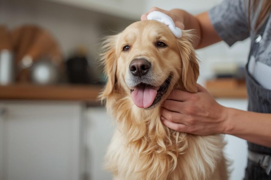 ✂️ Pet Grooming at Home in India (2026 Guide) | Easy Step-by-Step Routine az2kunq0hek hvz 1xowmq az2kunq0p zxhcpp izm1w