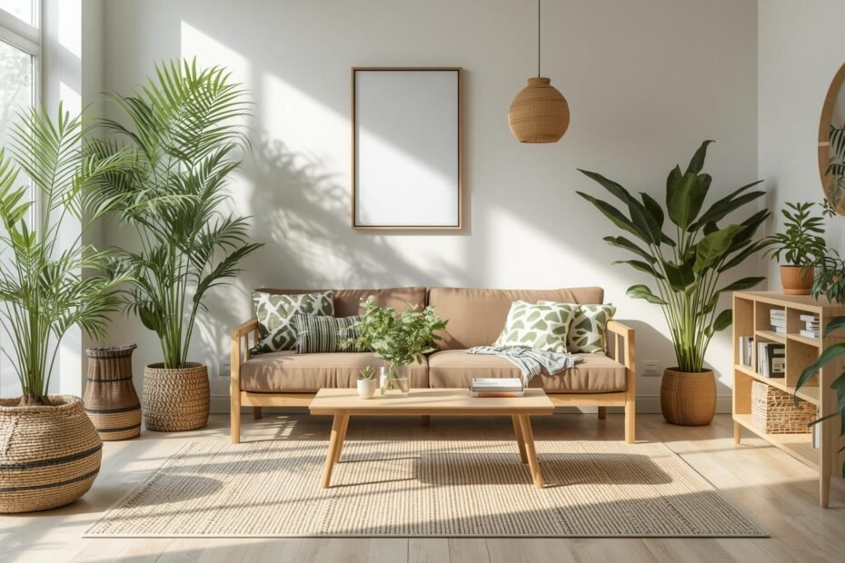 az2xdfn5z6z w6r3t uceg az2xdfn50kn8qludxcbe2g